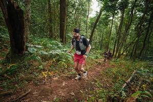 BIB: 
                            <button type="button" onclick="openModal(22442735)" class="btn btn-primary btn-sm float-right btn-popup" data-toggle="modal" data-target=".modal-high-quality">
                        <i class="fas fa-shopping-cart"></i> Add to Cart
                    </button>
                                            <button type="button" onclick="isThisMe(22442735, true)" class="btn btn-success btn-sm float-right btn-popup btn-isme hidden" data-toggle="tooltip" data-placement="bottom" title="นี่คือรูปของคุณใช่ไหม คลิกที่นี่เพื่อเอาเข้าอัลบั้ม">
                        <i class="fas fa-plus"></i> Add to album
                    </button>
                    <button type="button" onclick="isThisMe(22442735, false)" class="btn btn-warning btn-sm float-right btn-popup btn-isnotme hidden">
                        <i class="fas fa-ban"></i> Remove from album
                    </button>